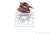 FACET 2.7663PHT Distributor Cap